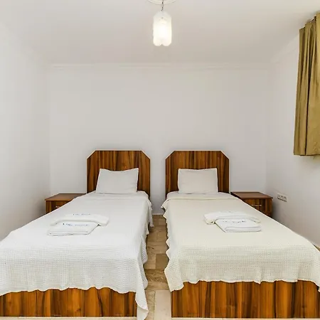 Teoman Kalkan